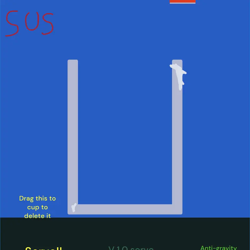 Game by @Re-Try