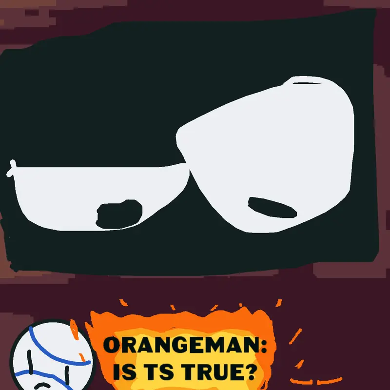 Game by @the_sticker_man