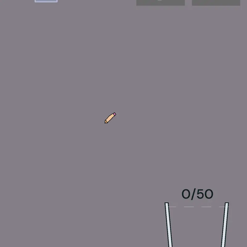 Game by @dinosaursgorawwwerr