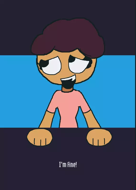Game by @KatPlayz2026
