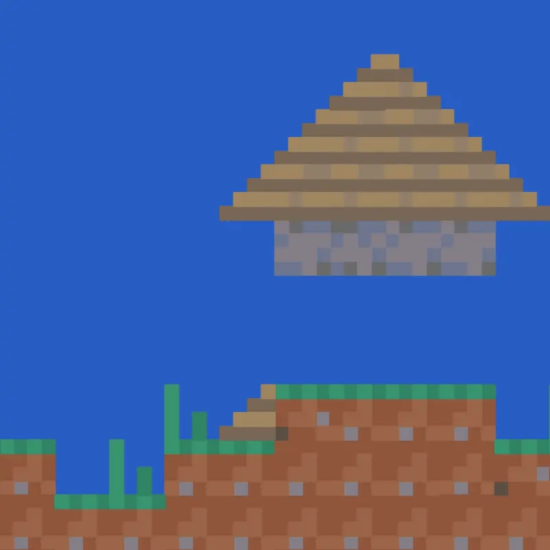 Game by @RALD