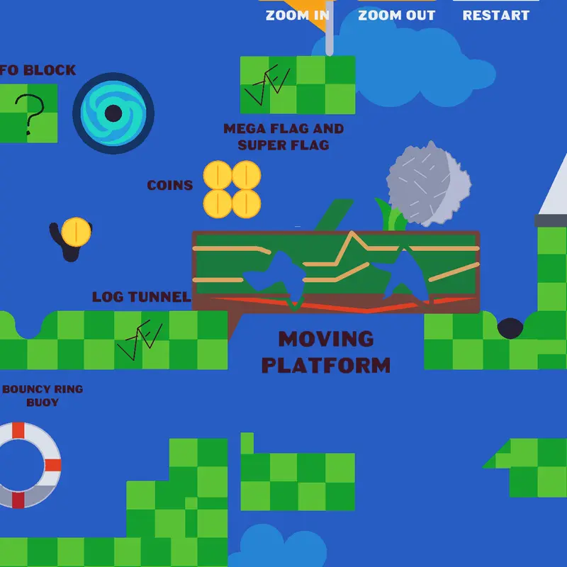 Game by @polandball_games2