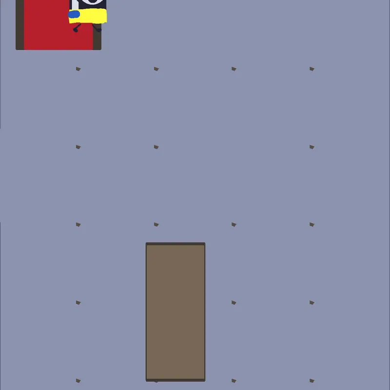 Game by @Camflow