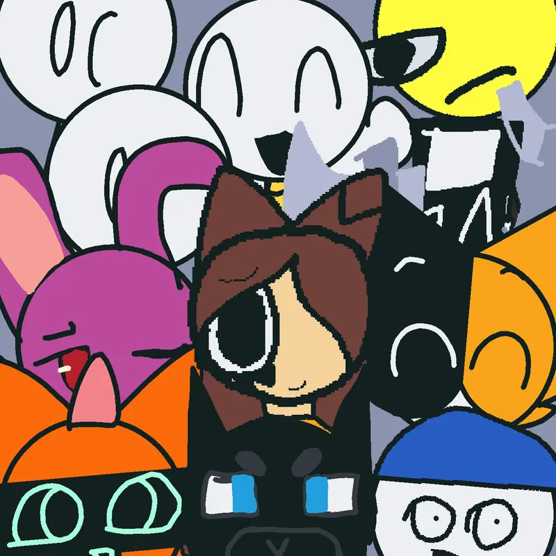Game by @zScourgeWCS