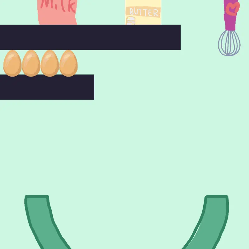 Game by @ANIMALLOVERCHANNEL
