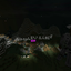 UnBigBags avatar