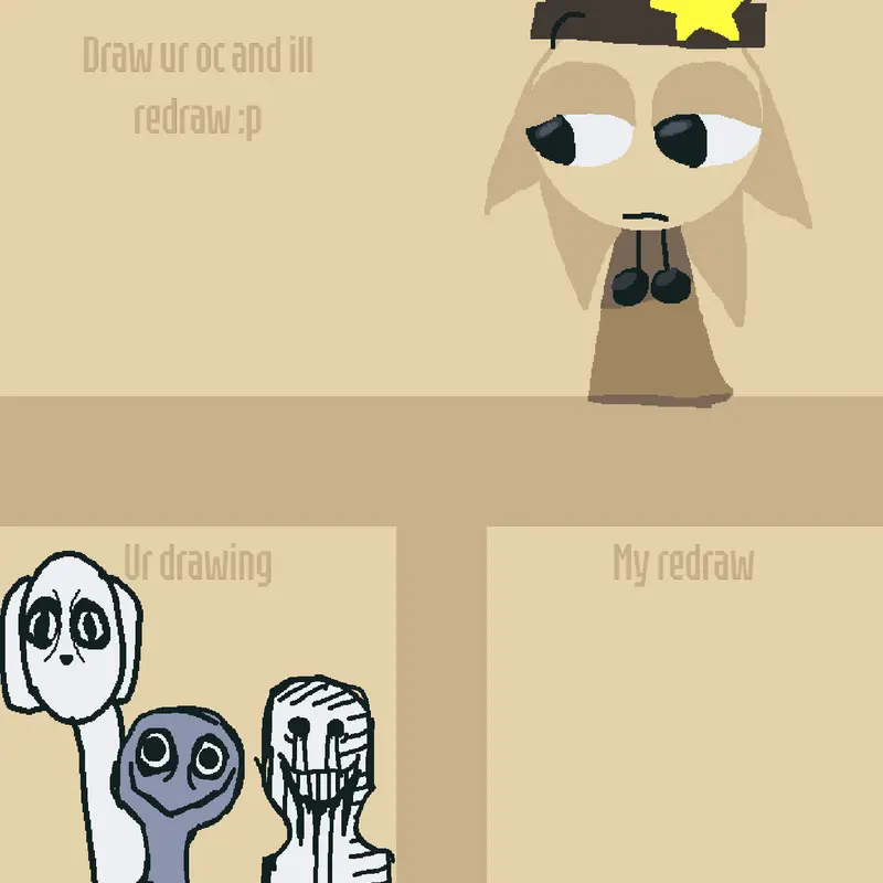 Game by @lazy_zomslightly