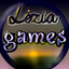 LeziaGames avatar