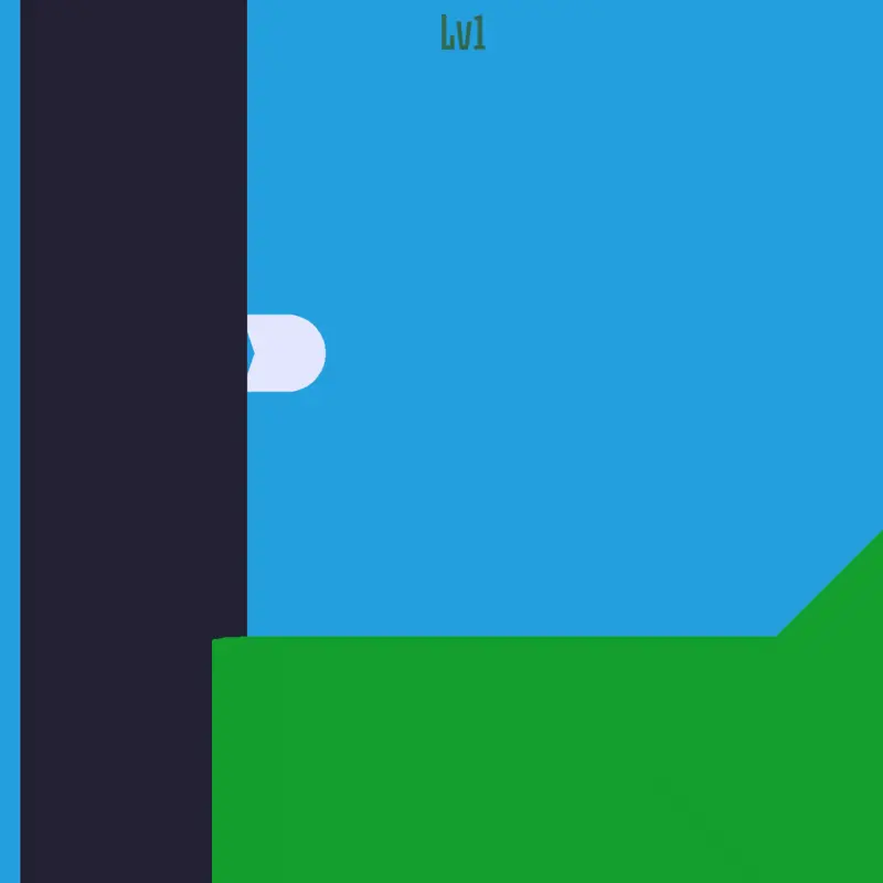 Game by @ldklol38483