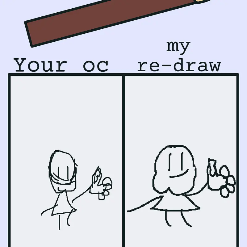 Game by @donutlover12