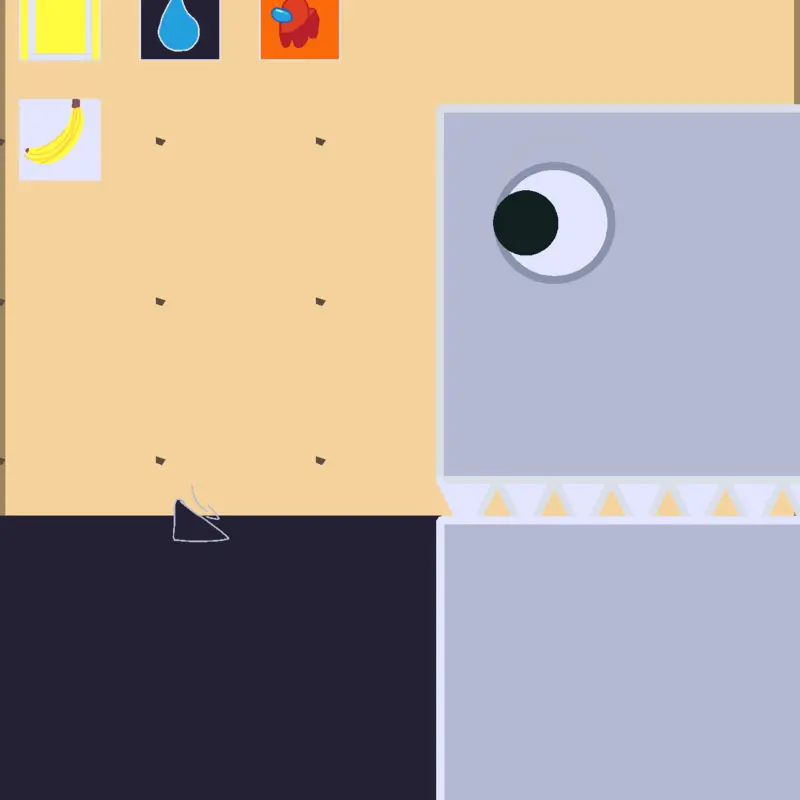 Game by @SC-Diesel