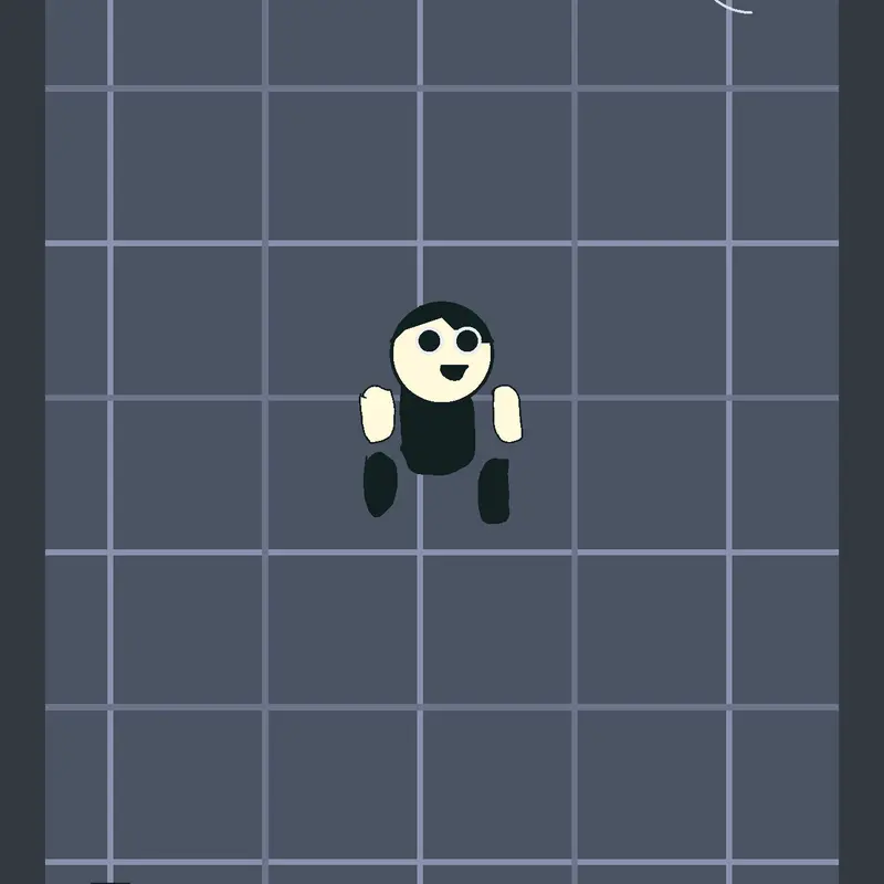 Game by @bobbred