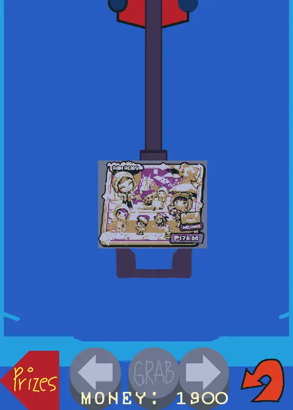 Game by @a_man12345-dahandune