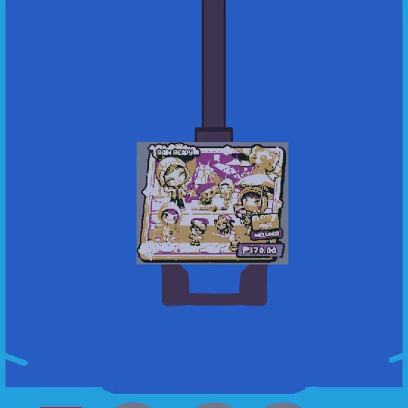 Game by @a_man12345-dahandune