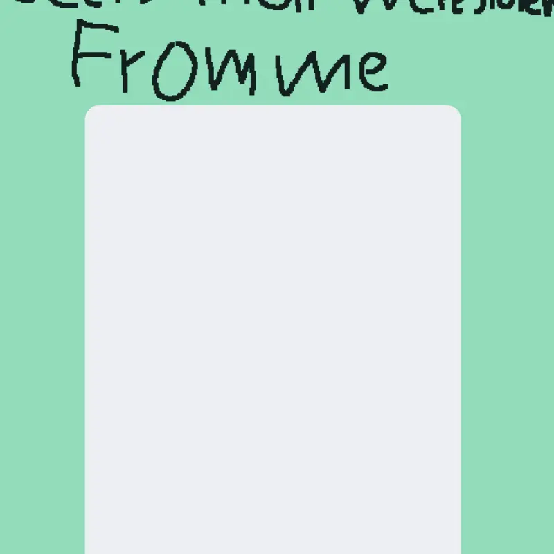 Game by @magma_boi