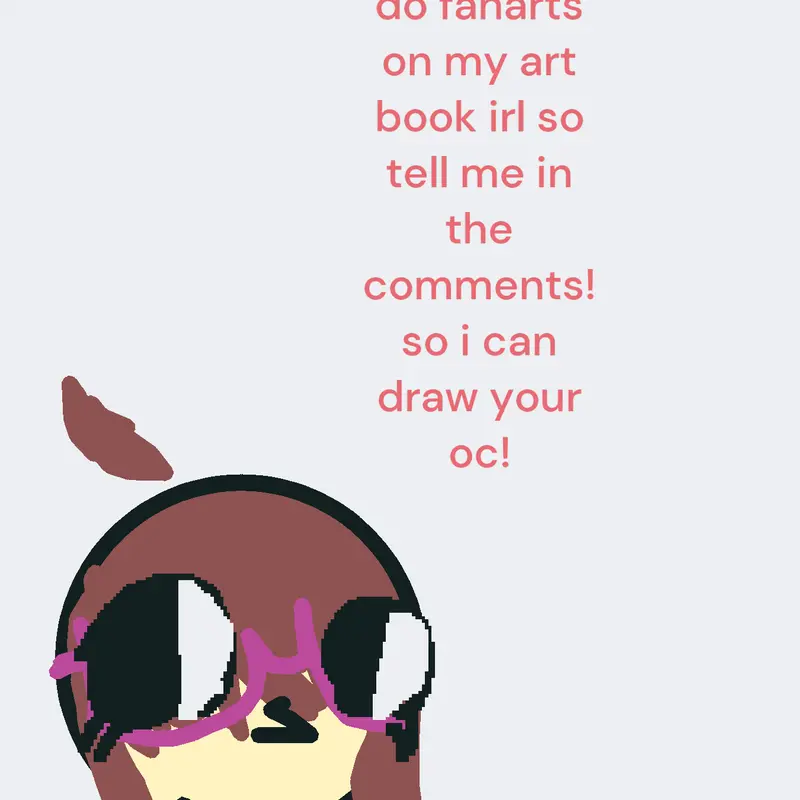 Game by @broken_spawn_l0l