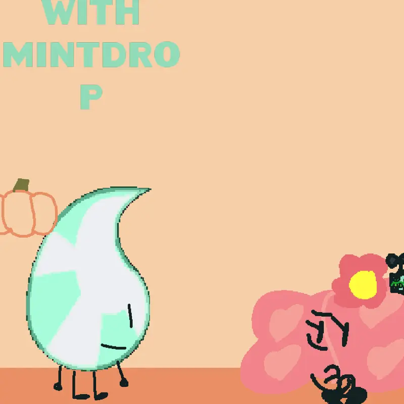 Game by @daisy890