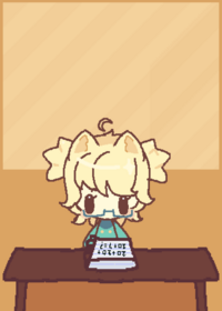I hate brainrot but wtv [plz restart once]