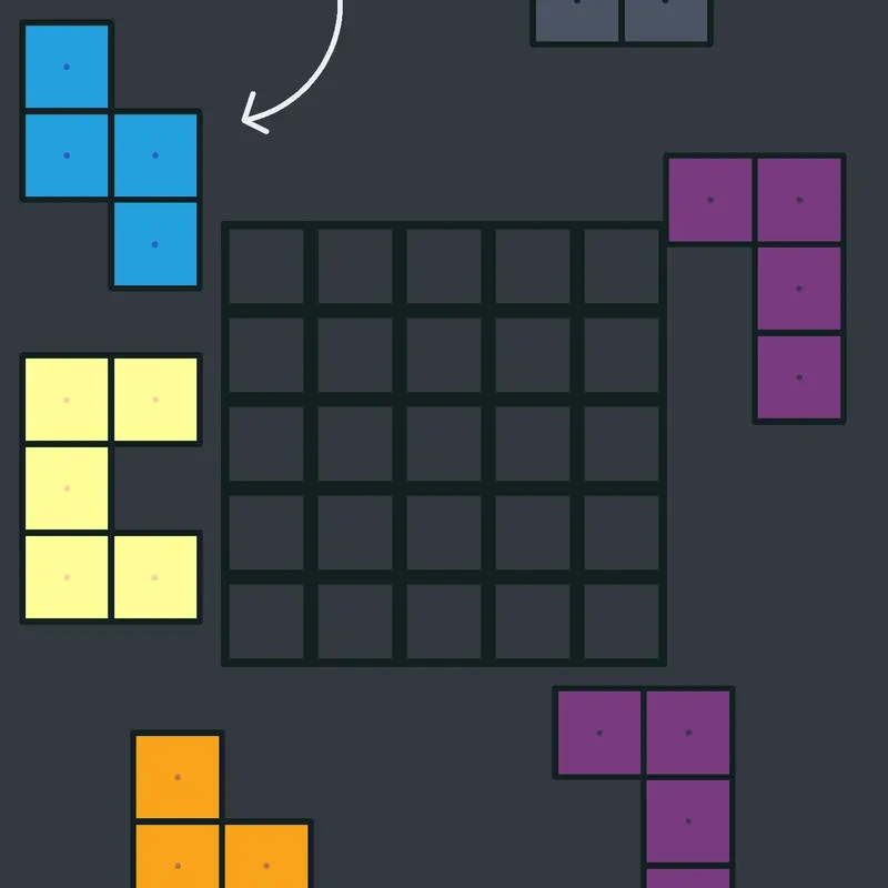 Game by @sksjsjrstsenesnes