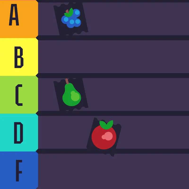 Game by @NiaaplYs