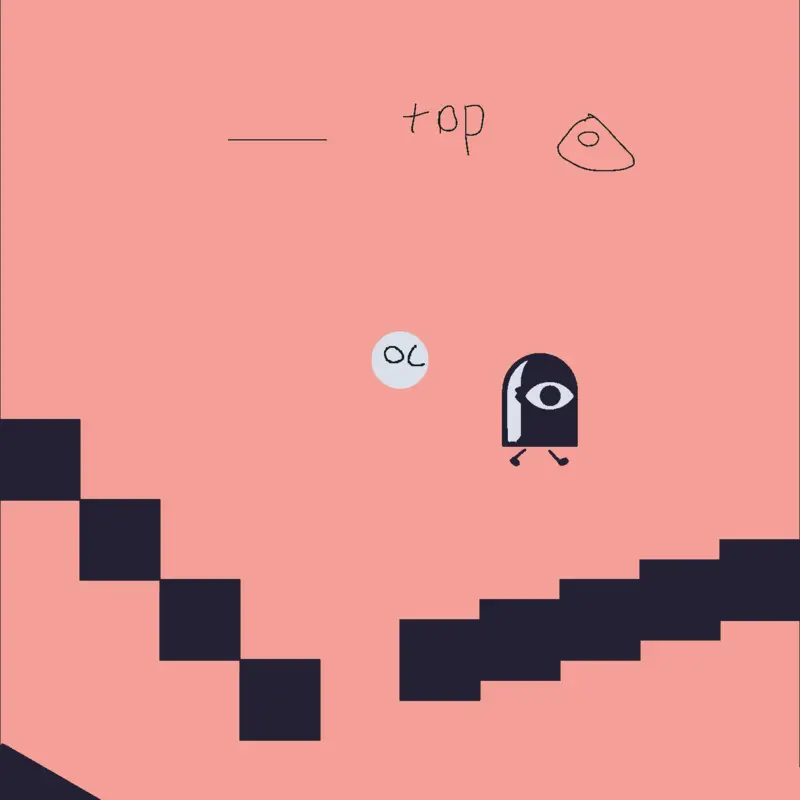 Game by @rileyski