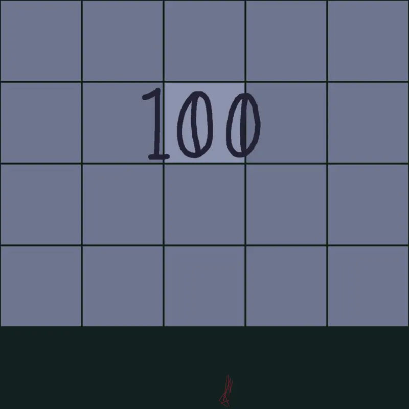 Game by @Luca_Sm1337