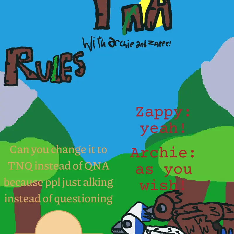 Game by @EntityLover