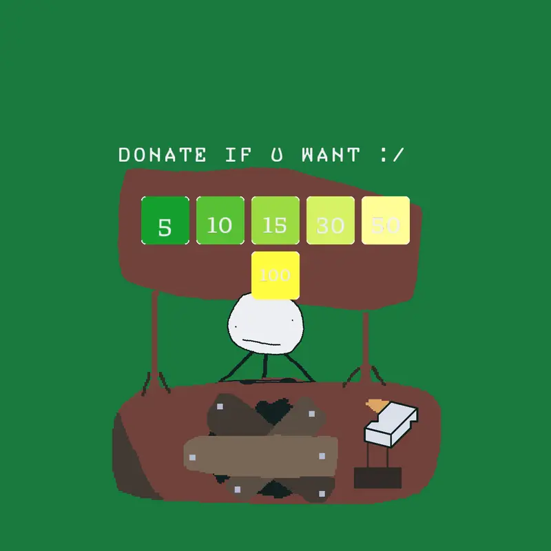 Game by @a-castle_player