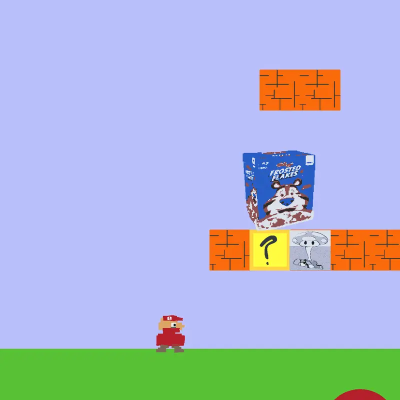 Game by @Lorrystudios