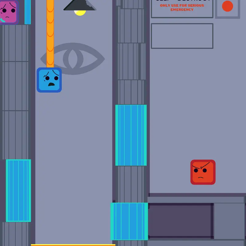 Game by @herhs