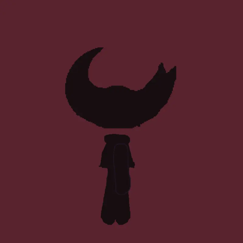 Game by @Loafandbread