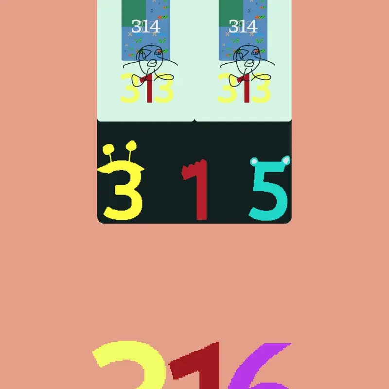 Game by @Dylan713