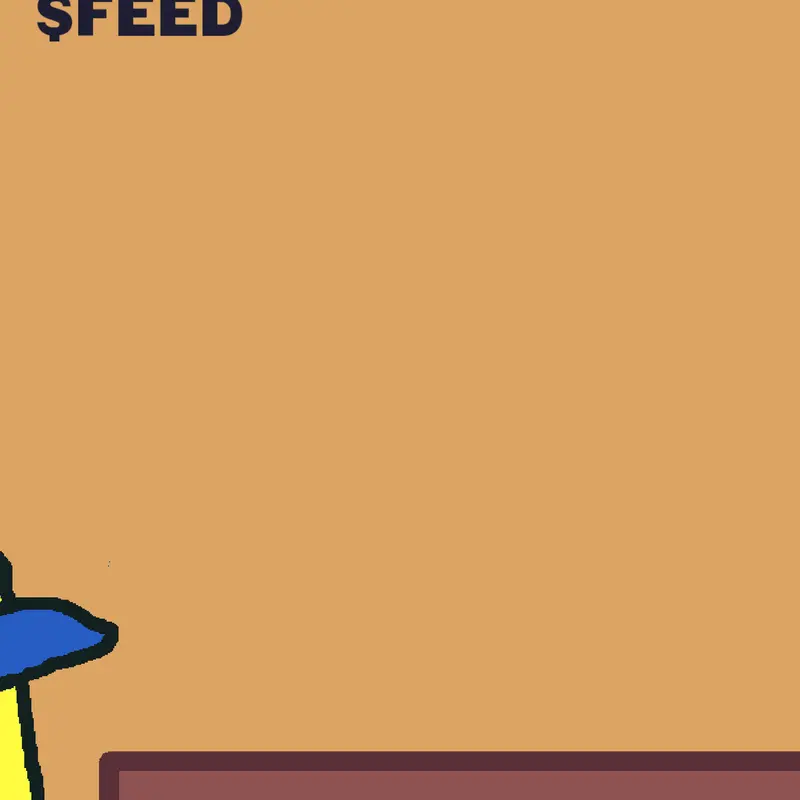 Game by @amongusbro
