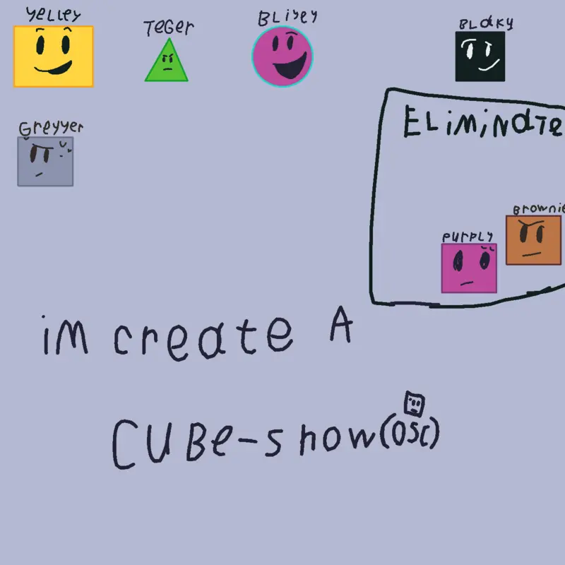 Game by @nazch