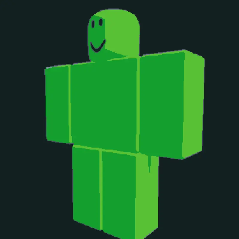 Game by @HaloweenCDXD-oficial
