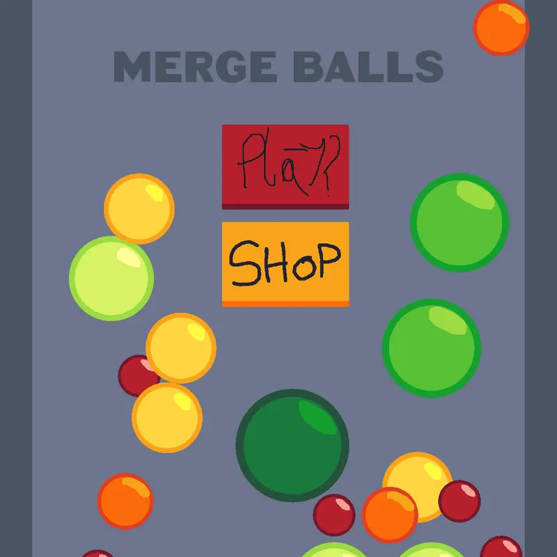 Game by @ge30