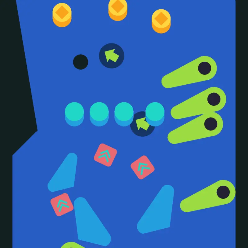 Game by @lllllllllllllooooooo