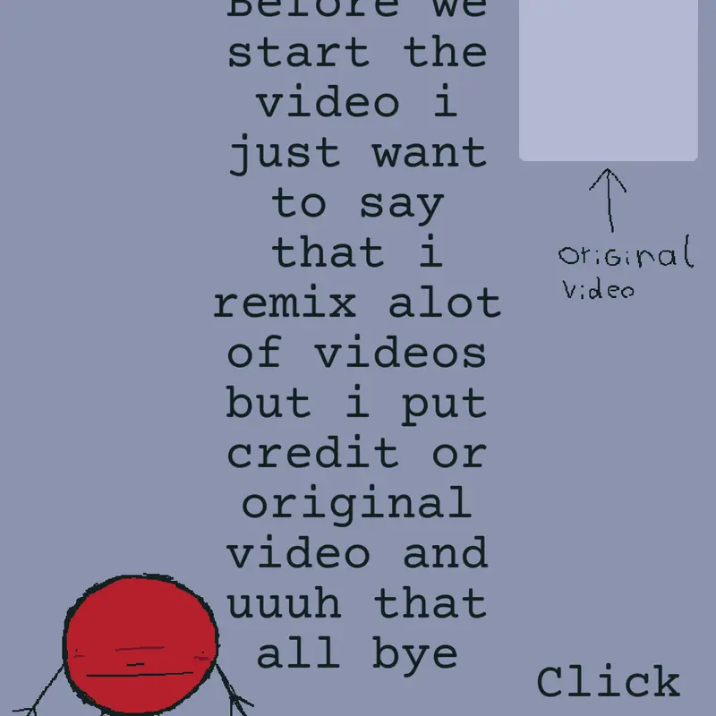 Game by @LittleBall