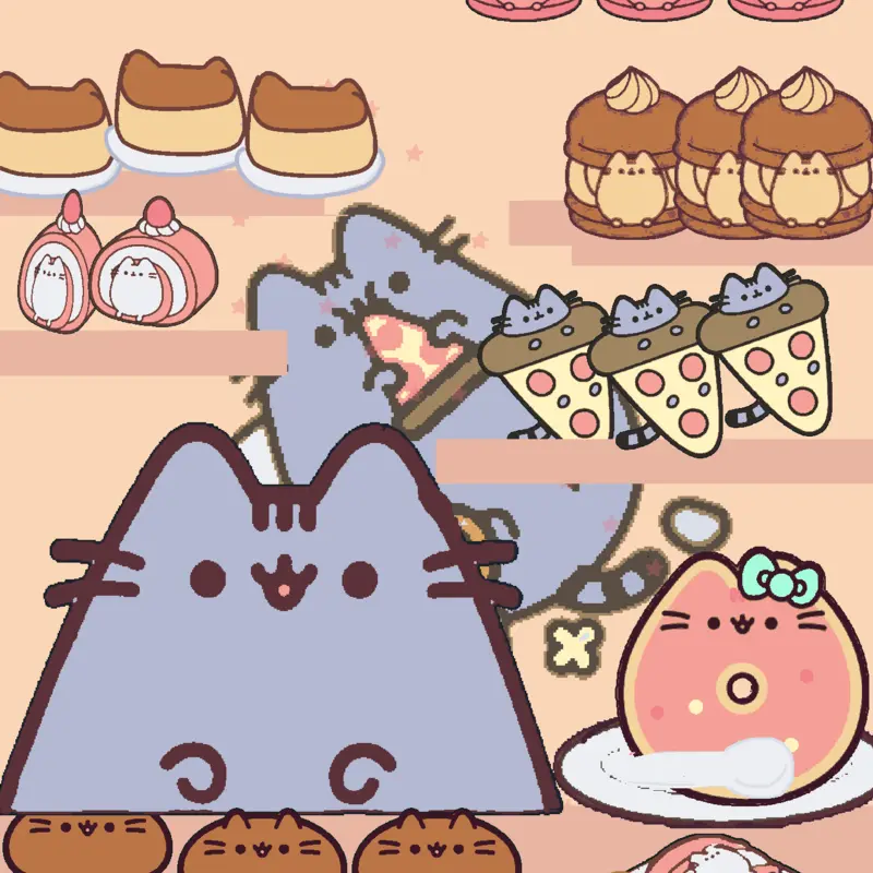 Game by @straberrypie