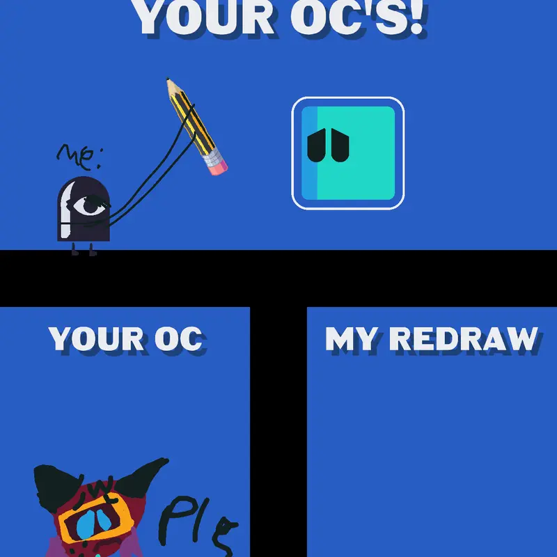 Game by @red_greyme30819