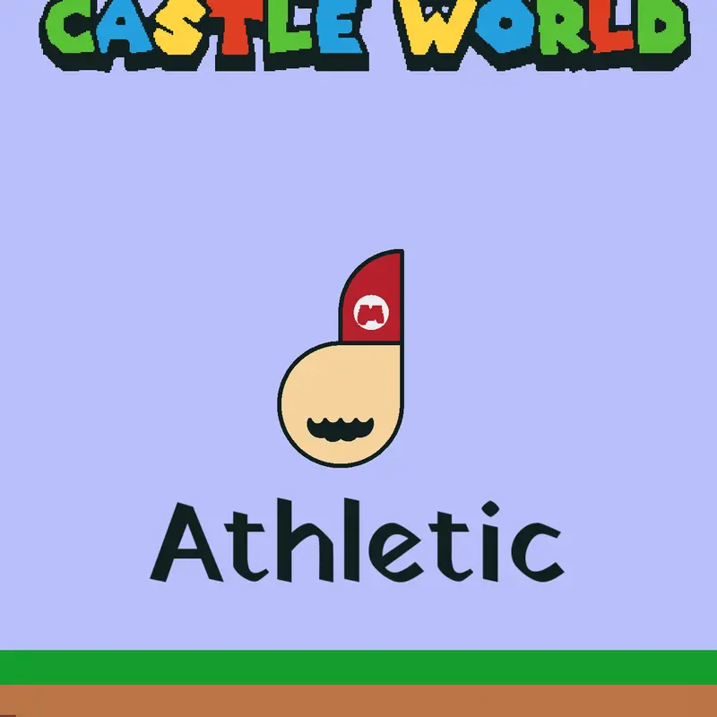 Game by @indik