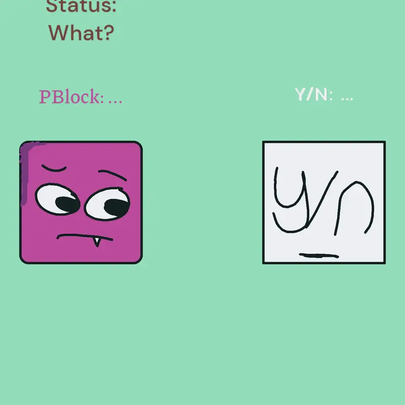 Game by @PBlock_2026
