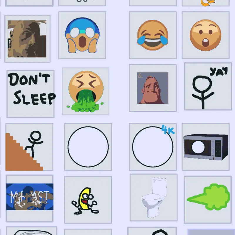 Game by @fnati_hypno_creator