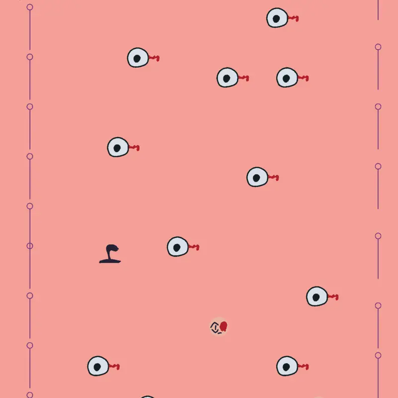 Game by @lolami