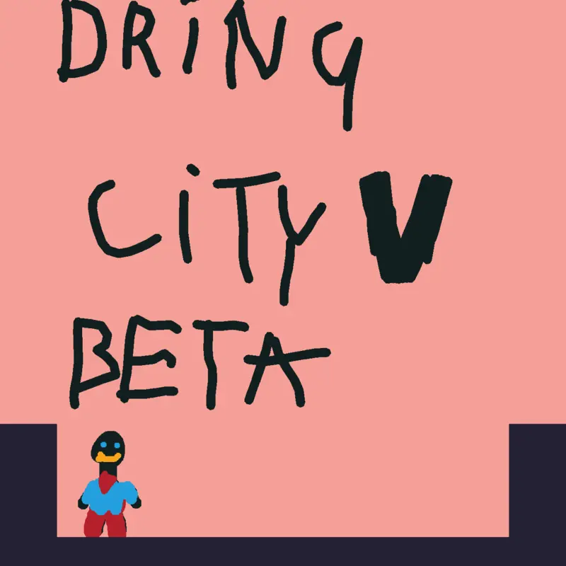 Game by @UltraBanana187_studio
