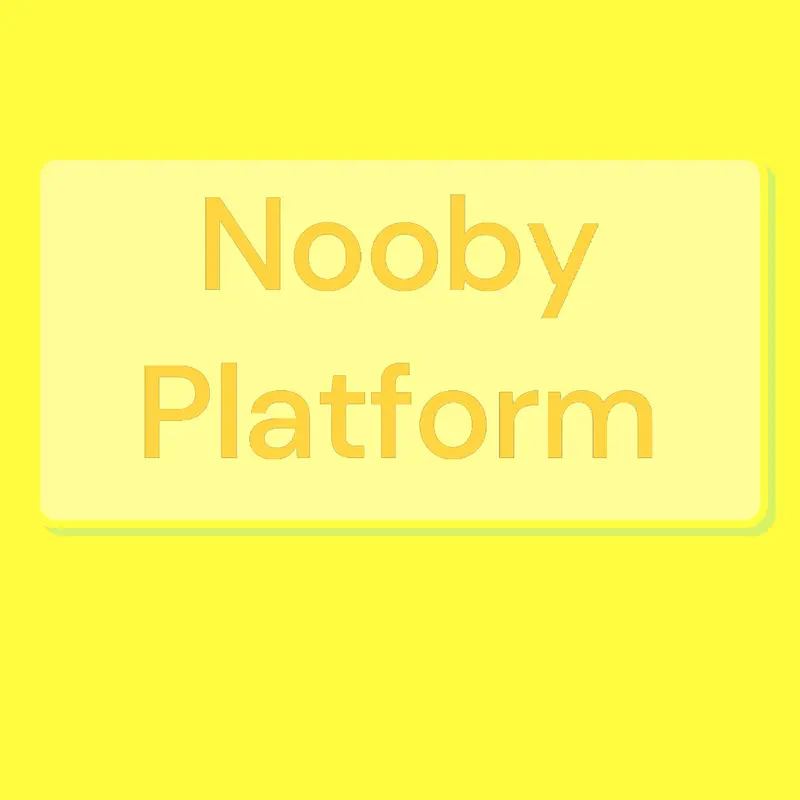 Game by @Ayonnaise_with_stro74