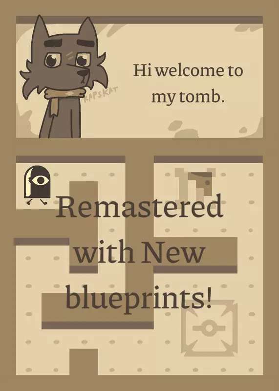 Game by @GameMaker2d