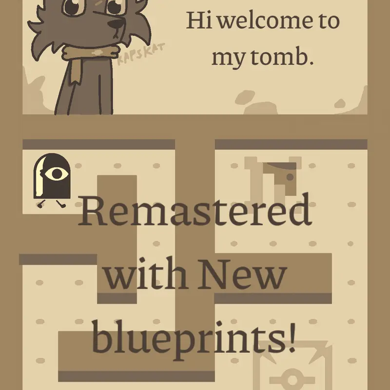 Game by @GameMaker2d