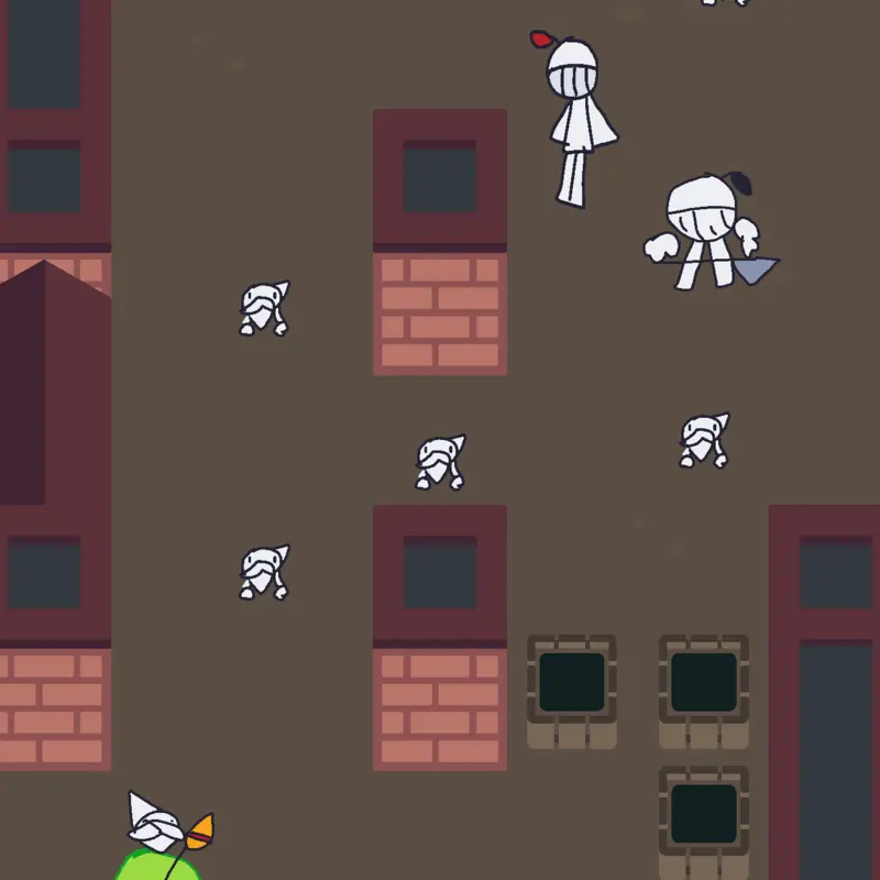Game by @like_1