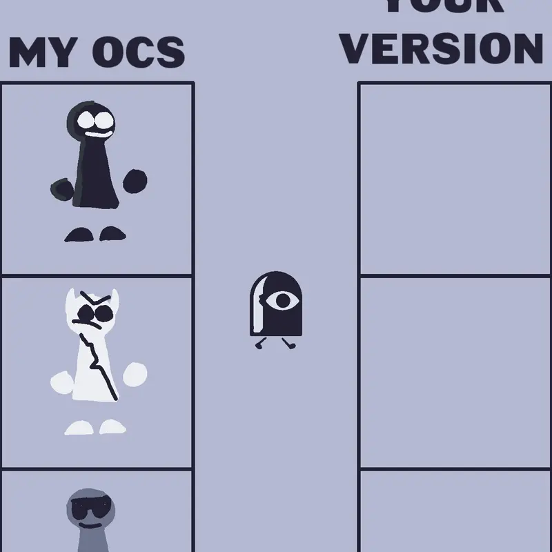 Game by @darkguy
